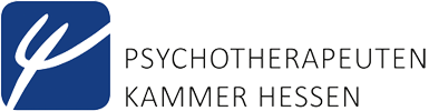 Psychotherapeuten Kammer Hessen